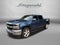 2018 Chevrolet Silverado LT LT1