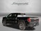 2025 GMC Sierra AT4