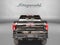 2025 GMC Sierra AT4