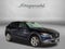 2020 Mazda Mazda CX-30 Premium