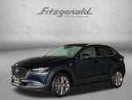 2020 Mazda Mazda CX-30 Premium