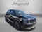 2025 Nissan Kicks MPV SV