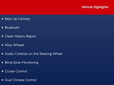 2025 Nissan Kicks MPV SV