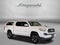 2018 Toyota TACOMA TRD SPORT TRD Sport V6