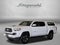 2018 Toyota TACOMA TRD SPORT TRD Sport V6