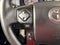 2021 Toyota Tacoma SR V6