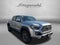 2023 Toyota TACOMA TRD OFFRD TRD Off-Road V6
