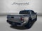 2023 Toyota TACOMA TRD OFFRD TRD Off-Road V6