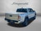2023 Toyota TACOMA TRD OFFRD TRD Off-Road V6