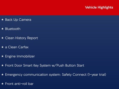 2023 Toyota TACOMA TRD OFFRD TRD Off-Road V6