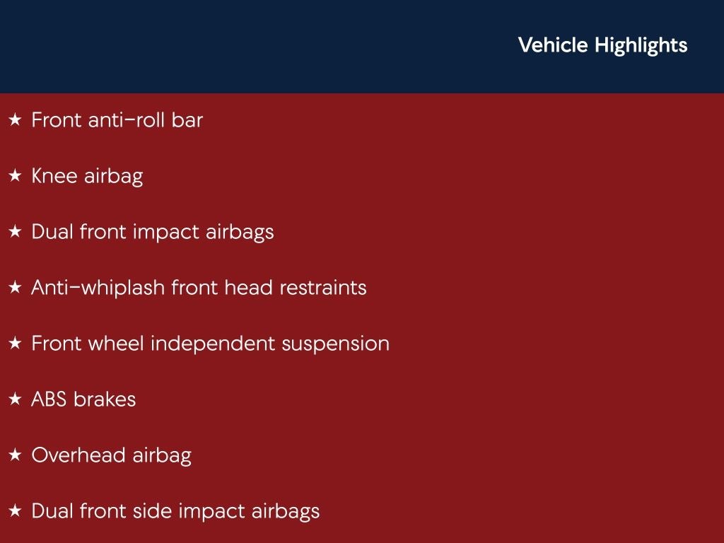 2023 Toyota TACOMA TRD OFFRD TRD Off-Road V6