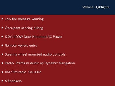 2023 Toyota TACOMA TRD OFFRD TRD Off-Road V6