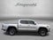 2023 Toyota TACOMA TRD OFFRD TRD Off-Road V6
