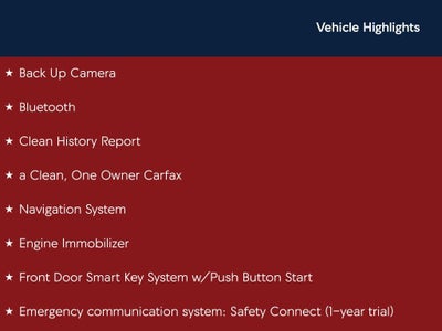 2023 Toyota TACOMA TRD OFFRD TRD Off-Road V6