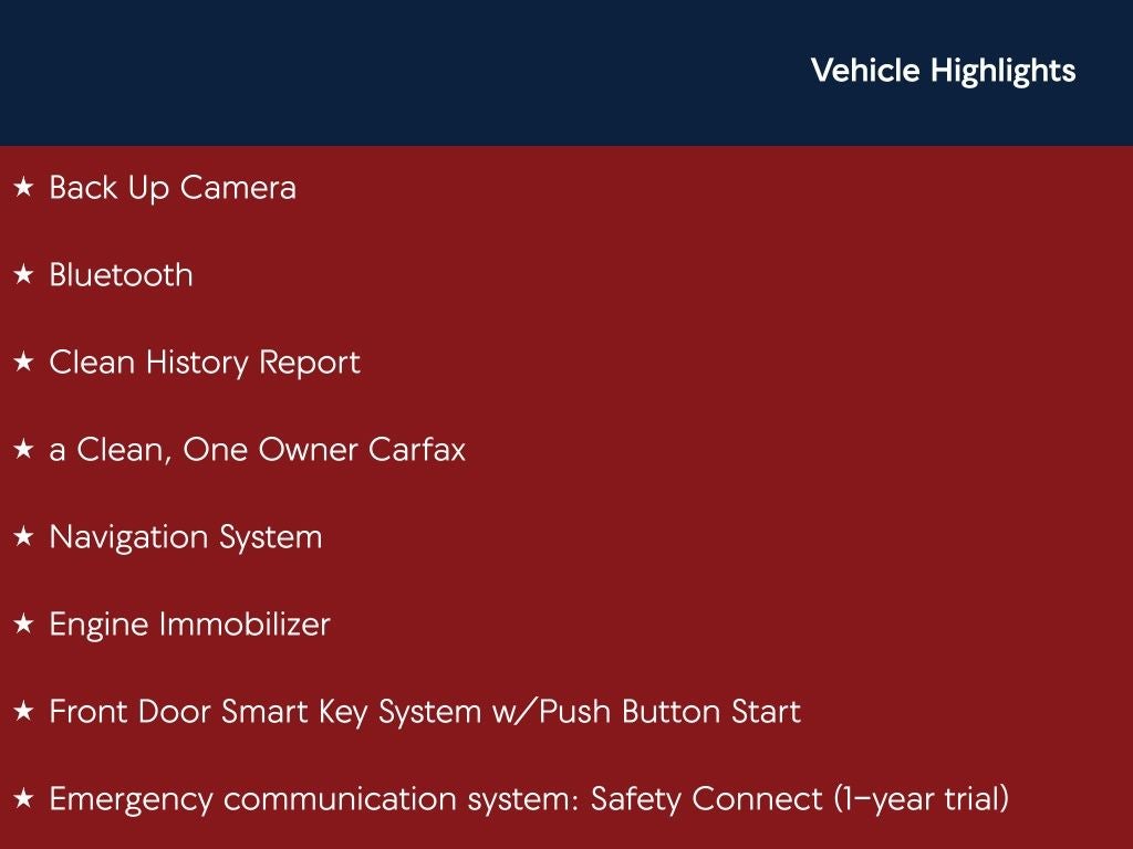 2023 Toyota TACOMA TRD OFFRD TRD Off-Road V6