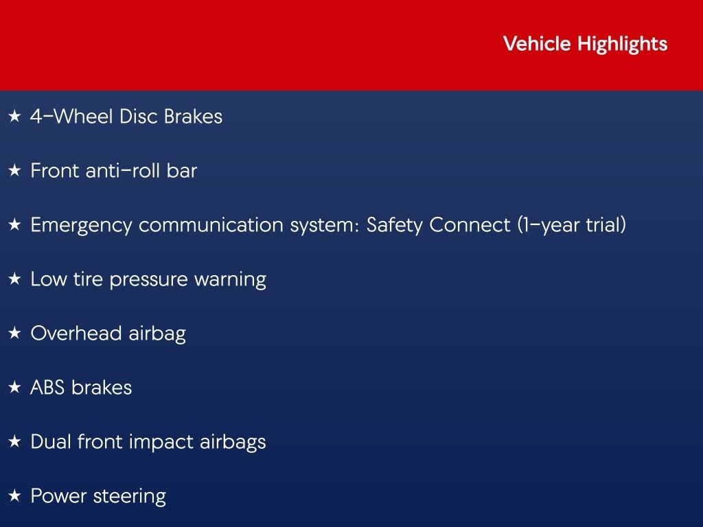 2025 Toyota TACOMA TRD OFFRD TRD Off-Road