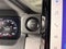 2025 Toyota Tacoma i-FORCE MAX Trailhunter