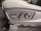 2025 Toyota Tacoma i-FORCE MAX Trailhunter