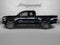 2022 Toyota TACOMA SR5 SR5