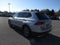 2019 Volkswagen Tiguan 2.0T SE 4Motion