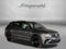 2020 Volkswagen Tiguan 2.0T SE R-Line Black 4Motion