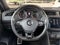 2020 Volkswagen Tiguan 2.0T SE R-Line Black 4Motion