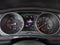 2020 Volkswagen Tiguan 2.0T SE R-Line Black 4Motion