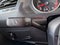2020 Volkswagen Tiguan 2.0T SE R-Line Black 4Motion