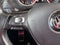 2020 Volkswagen Tiguan 2.0T SE R-Line Black 4Motion