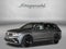 2020 Volkswagen Tiguan 2.0T SE R-Line Black 4Motion