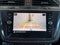 2020 Volkswagen Tiguan 2.0T SE R-Line Black 4Motion