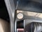 2020 Volkswagen Tiguan 2.0T SE R-Line Black 4Motion