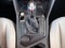 2020 Volkswagen Tiguan 2.0T SE R-Line Black 4Motion