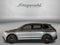 2020 Volkswagen Tiguan 2.0T SE R-Line Black 4Motion