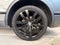 2020 Volkswagen Tiguan 2.0T SE R-Line Black 4Motion
