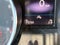 2020 Volkswagen Tiguan 2.0T SE R-Line Black 4Motion