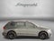 2020 Volkswagen Tiguan 2.0T SE R-Line Black 4Motion