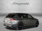 2020 Volkswagen Tiguan 2.0T SE R-Line Black 4Motion