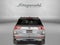 2020 Volkswagen Tiguan 2.0T SE R-Line Black 4Motion