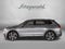 2024 Volkswagen Tiguan 2.0T SEL R-Line
