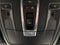 2017 Mercedes-Benz GLE GLE 350 4MATIC®