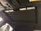 2017 Mercedes-Benz GLE GLE 350 4MATIC®