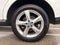 2017 Mercedes-Benz GLE GLE 350 4MATIC®