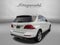 2017 Mercedes-Benz GLE GLE 350 4MATIC®