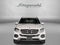 2017 Mercedes-Benz GLE GLE 350 4MATIC®