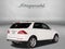 2017 Mercedes-Benz GLE GLE 350 4MATIC®