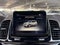 2017 Mercedes-Benz GLS-Class GLS 550 4MATIC®