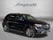 2022 Mercedes-Benz GLE GLE 350 4MATIC®