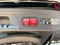 2022 Mercedes-Benz GLE GLE 350 4MATIC®