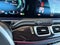 2022 Mercedes-Benz GLE GLE 350 4MATIC®